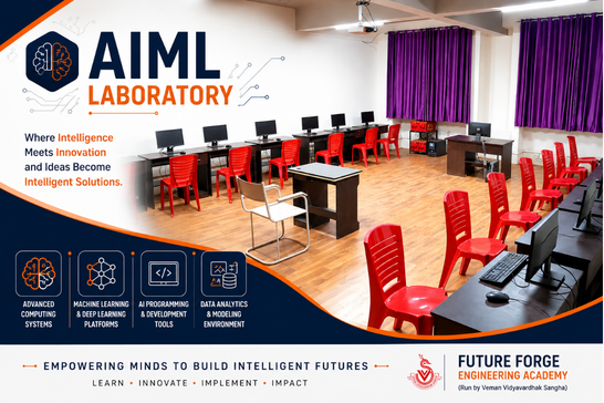 Visit our Campus with image gallery